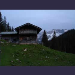 2007-05_02Kauner-Steig (013).JPG